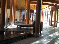 -和顺柏联温泉