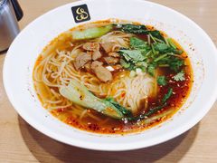 -一品小笼(金融街店)