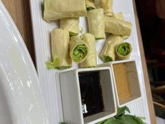 -云天楼国鼎喜宴中心(国鼎店)