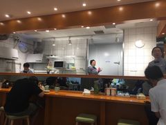 -醉面(五道口启迪大厦店)