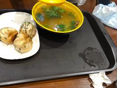-大壶春生煎(四川中路店)
