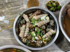 -北海田螺店(四川路店)