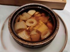 -叶叶菩提·晋福宫