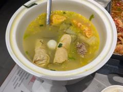 -甬上名灶(天一阁·翠柏店)