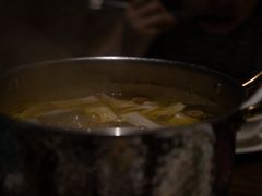 -元素中餐厅.海南菜.粤菜.椰子鸡.海鲜.包房.石梅湾威斯汀度假酒店