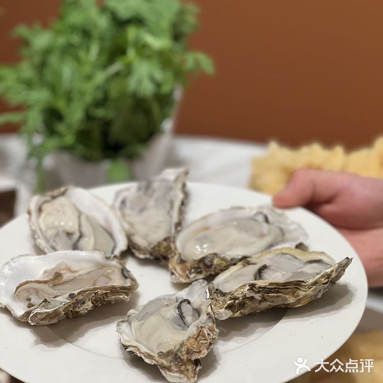 哇，大家听说了吗？！🉑️