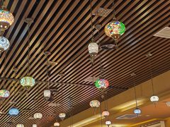 -君邦火锅(新疆大厦店)