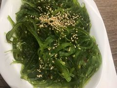 -新辣道鱼火锅(世纪金源购物中心店)