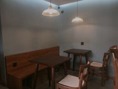 -SAFARI COFFEE