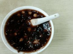 android_upload_pic-刘长兴(逸仙桥店)
