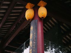 -南海神庙