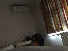 -7天酒店(北京天坛东门地铁站店)