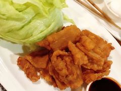 -日出青木·杭帮菜名店