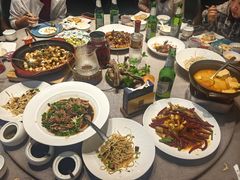 -小满海鲜·别院(天津旗舰店)