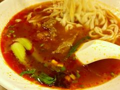 -永和大王(蛙嫩紫苏香·军博店)