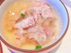 -老湘亲·品鉴湘菜(蔡塘爱琴海店)