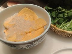 -东道煮牛肉火锅(东盛大街店)