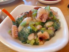 -新一番三文鱼寿司(红城湖店)