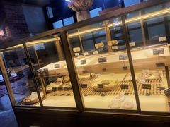 -啊噗吐呦现场烘焙(麦凯乐店)