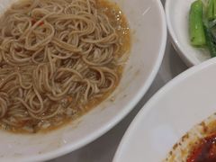 -南小馆(迪士尼小镇店)