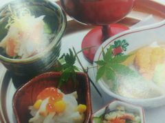 -松子料理(亮马桥店)