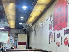 -阿兰老家(长乐路店)