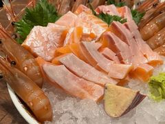 -田舍家Inakaya(天汇igc店)