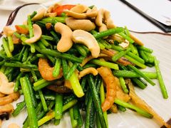 -岭南海晏楼(滨江东总店)