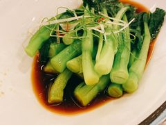 -全聚德(上海首店浦东店)