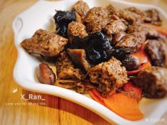 -玖鲜小笼(中山广场店)