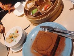 -避风塘(嘉兴八佰伴店)