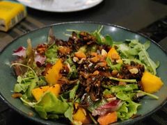 -餮熹Tipsea法餐(吉大店)