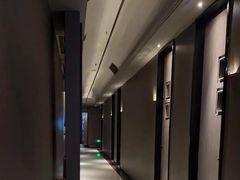 -尚足影院式足疗·住宿·美食(解放碑店)