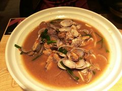 -户大姐土豆粉(国贸店)