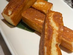 -阿吾罗·月咏精致日料(港汇恒隆广场店)