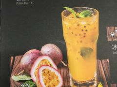 -乐凯撒披萨(东方新世界店)