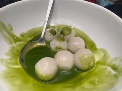 -刀板香·安徽菜(国购IFC店)