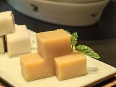 -四季民福烤鸭店(外滩外白渡桥店)