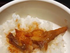 -胖哥俩肉蟹煲(徽州大道漫乐城店)