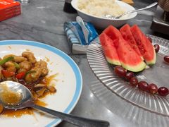 -兴仙饭店·闽味海鲜(马尾总店)