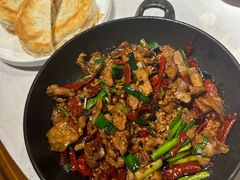 -醉长安(钟楼旗舰店)