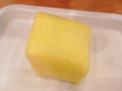 -满记甜品(南京虹悦城三店)