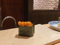 -晴空·日本料理(万象城店)