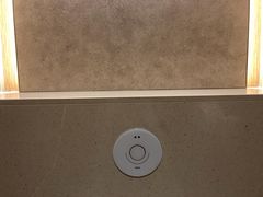 -樟宜机场T4航站楼