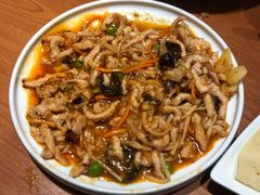 -老昌春饼(中央二店)