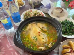 -妈妈的小作坊(陈家镇店)