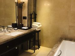 -上海崇明金茂凯悦酒店