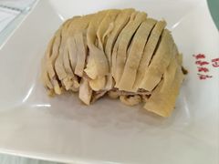 -黄家老店(晋安路店)