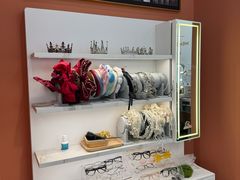 -海马体照相馆(万菱汇店)
