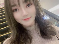 -威尔仕健身·游泳(KING88店)